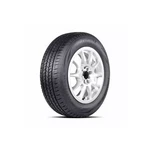 New Fortune Climaflex 4S FSR402 - 225/60R17 Tires. Price: $445.04.