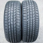 Tires Leao Lion Sport HP3 215/50R17 95V Xl As A/s Performance New. Price: $149.99.