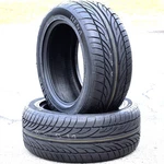 Forceum Hena 225/50R16 Zr 96W Xl A/s High Performance Tires New. Price: $142.93.