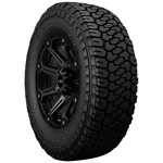 LT295/60R20 Firestone Destination X/t 126/123S Lre Black Wall Tire New. Price: $515.99.