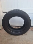 195-65-R15 Set Of 4 Michelin Defender Tires. Mileage Rate "5.25". Used. Price: $150.00.