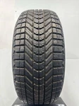 Firestone Winterforce Used Tire P235/55R17 2355517 235/55/17 11/32. Price: $155.00.