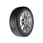 New Nexen Roadian Gtx - 215/65R16 Tires. Price: $135.68.