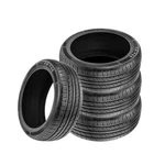 X Advanta ER700 185/60R14 82H Tires New. Price: $293.44.