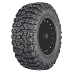 New Yokohama Geolandar X-mt LT40X15.50R20 Tires 40155020. Price: $1516.62.