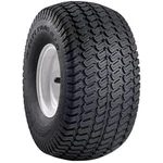 B1560362 Tire, Carlisle, Turf Handlers Multi-trac (31 X 13.5 15) New. Price: $583.20.