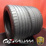 Set Of Tires Likenew Pirelli Zero PZ4 315/35ZR20 315/35/20 No Patch #93937 Used. Price: $475.99.