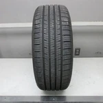 215/55R17 Prinx Hicity HH2 All Season 94V Used Tire (8/32ND) No Patches! (qty 1). Price: $40.00.