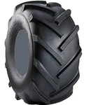 1) 16X6.50-8 R-1 Carlisle Super Lug Tires 4PLY 5100961 New. Price: $144.66.