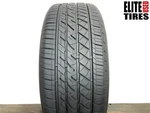 Bridgestone Driveguard Rft Run Flat P235/50RF18 Tire 9.5/32 Used. Price: $132.99.