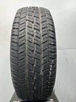 Yokohama Super Digger 815B Used Tire P265/70R15 2657015 265/70/15 12/32. Price: $130.50.