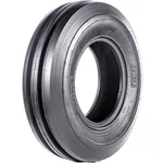 2 Tires Bkt TF-9090 7.5-18 Load Ply (tt) Tractor New. Price: $274.68.