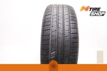 Set Of New 225/55R19 Nexen N5000 Platinum - 99V 10/32. Price: $286.32.