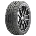 New Sailun Atrezzo SVA2 - 255/45R19 Tires. Price: $163.76.