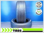 Pirelli Cinturato P7 Ecoimpact Rft Xl 245/50R19 Used Tires 7.6/32AVG Run Flat. Price: $200.00.