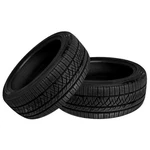 Falken Ziex ZE960 A/s 215/50R17 Tires Used. Price: $219.39.