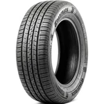 Tire Roadtrack Terrena H/t 265/75R16 116T A/s All Season New. Price: $129.99.