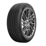 185/70R13 Ironman Imove Pt Plus Tire New. Price: $66.28.