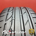 1X Tire Likenew Bridgestone Potenza S001 Rft Run Flat 225/45R19 No Patch #93901 Used. Price: $196.54.
