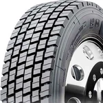Tire Rovelo RDR3 225/70R19.5 Load G 14 Ply (studless) Snow Winter New. Price: $227.99.