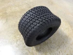 New 18X8.50-8 Carlisle Titan Multi Trac C/s Ply Tire W/ Free Stem 220/60-8. Price: $106.00.