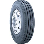 Tire Firestone FS560 Plus 255/70R22.5 Load H 16 Ply Steer Commercial New. Price: $439.99.