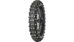 Mitas Terra Force-ef Super Tire 110/80-18 58R Rear Bias Tt New. Price: $100.00.