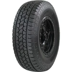 Tires Kanati Navpoint Htx Lt 275/65R18 Load 10 Ply Light Truck New. Price: $369.99.