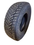 Nokian Hakkapeliitta LT3 Studded 285 70 17 121/118Q 8PLY Winter Tire TS32401 New. Price: $314.99.