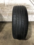 1X P255/50R20 Michelin Defender 11/32 109 Used Tire 2555020. Price: $200.00.