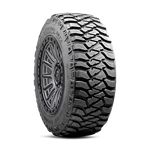 37X13.50R17 Mickey Thompson Baja Legend Mtz Tire New. Price: $473.99.