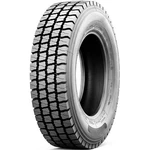 Tire Blackhawk BDR28SP 225/70R19.5 128/126N G 14 Ply Drive Commercial New. Price: $209.99.