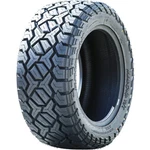 Tire Gripmax Maxgrip R/t Lt 285/55R20 Load F 12 Ply Rt Rugged Terrain New. Price: $211.99.