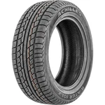 Tire Achilles Winter 101 215/60R16 99H Xl (studless) Snow New. Price: $178.99.