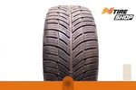 Take Off 245/40ZR19 Bfgoodrich G-force COMP-2 A/s 94W 9.5/32 No Repairs Used. Price: $107.70.