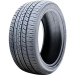 Tire Fullrun F7000 245/45ZR20 245/45R20 103W Xl A/s High Performance New. Price: $98.99.