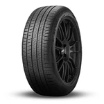 Pirelli Scorpion Zero All Season 255/45R20 105H Performance Tires 500AA Utqg New. Price: $503.88.