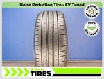 1 Pirelli Zero PZ4 Mo-s Mercedes Pncs Xl 245/40R20 Used Tire 9.0/32 Tread Ev. Price: $195.00.