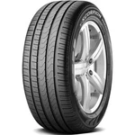 Tire Pirelli Scorpion Verde Run Flat 255/45R20 101W (moe) High Performance New. Price: $453.82.