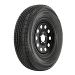 4 New Rbp Conveyor - ST225/75R15 Tires. Price: $350.04.