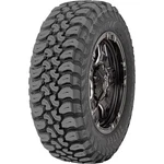 Tires Zeetex MT1000 Lt 35X12.50R18 Load Ply M/t Mud New. Price: $456.99.