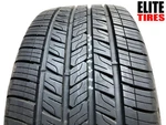 Goodyear Assurance Comfortdrive P235/40R19 New Tire. Price: $184.49.