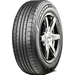 Tire Ironman GR906 225/65R17 102H A/s All Season New. Price: $94.99.