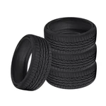 Toyo Extensa Hp Ii 245/50R16 97V Tires Used. Price: $481.59.