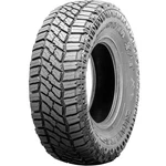 6 Tires Milestar Patagonia X/t Lt 40X15.50R22 Load 10 Ply Extreme Terrain New. Price: $3614.99.