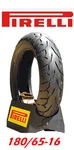Pirelli 180/65-16 Night Dragon Rear Tire Harley Electra Glide Road King Street New. Price: $235.97.