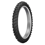 Dunlop Geomax MX33 Front Tire 70/100-21 44M New. Price: $113.96.