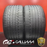 Set Of Tires Likenew Continental Premiumcontact 6 Xl 315/30R22 107Y #94104 Used. Price: $385.99.