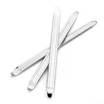 Professional Changing Tool Iron Spoon Set For Removing Tires 3 Pcs New. Price: $29.49.