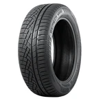 235/55R19 105V Xl Nokian Tyres Remedy WRG5 All-weather Tire 2355519 New. Price: $272.51.